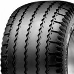 Vredestein AW SPECIAL 12,5/80-15,3 142A8 TL – Hledejceny.cz