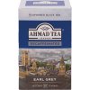Čaj AHMAD TEA Decaffinated černý čaj 20 sáčků