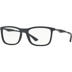 Ray Ban 7029 2077 – Hledejceny.cz