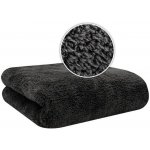 Liquid Elements Silverback XL – Zbozi.Blesk.cz