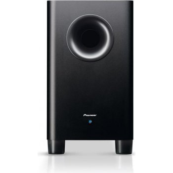 Pioneer S-21W