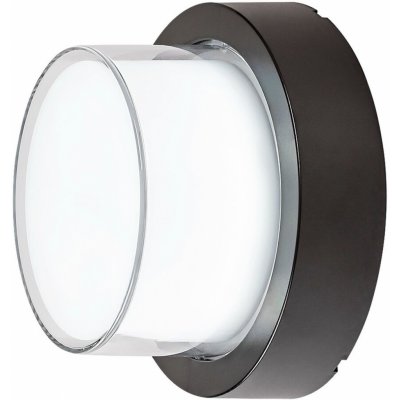Rabalux 7246 – Hledejceny.cz