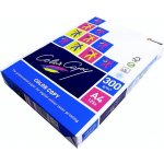 Color Copy CC428 – Zboží Živě