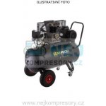 Schneider CRAFTMASTER 350-10-90 D – Hledejceny.cz