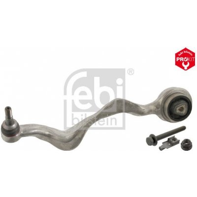 FEBI BILSTEIN Rameno zavěšení kol FEBI (FB 30516) | Zboží Auto