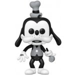 Funko Pop! 1310 Disneys 100Th Goofy – Sleviste.cz