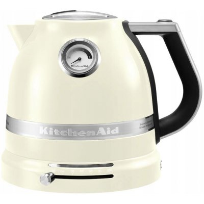 KitchenAid 5KEK1522 béžová – Hledejceny.cz
