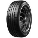 Osobní pneumatika Kumho KU39 225/35 R19 88Y