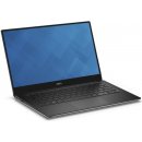 Dell XPS 9350-8641