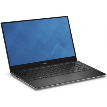 Dell XPS 9350-8641