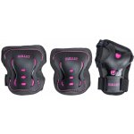 Bullet Triple Pad set – Zboží Mobilmania