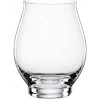 Sklenice Spiegelau FLAVORED WATER GLASS sklenice na vodu 4 x 450 ml