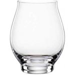 Spiegelau FLAVORED WATER GLASS sklenice na vodu 4 x 450 ml – Zbozi.Blesk.cz