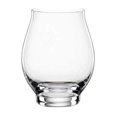 Spiegelau FLAVORED WATER GLASS sklenice na vodu 4 x 450 ml – Zbozi.Blesk.cz
