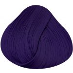 La Riché Directions Deep Purple 89 ml – Sleviste.cz