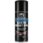 Den Braven Tectane Elektro-kontakt sprej 400 ml | Zboží Auto