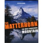 Knihy Matterhorn - Heureka.cz