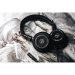 Grado SR125x – Zboží Živě