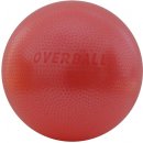 Over ball Merco 25 cm