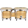 Ostatní perkuse Meinl WB200NT-CH