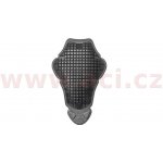 Chránič páteře Spidi Warrior 510 | Zboží Auto