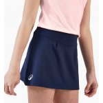 Artengo tenisová sukně 100 modrá – Zboží Dáma