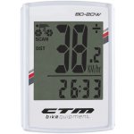 CTM BD-20 – Zbozi.Blesk.cz