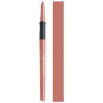 Artdeco Mineral Lip Styler tužka na rty 23 Mineral Classic 0,4 g – Zboží Dáma