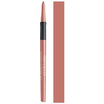 Artdeco Mineral Lip Styler tužka na rty 23 Mineral Classic 0,4 g – Zboží Dáma