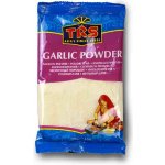TRS Česnek mletý Garlic Powder 100 g – Zboží Dáma