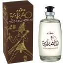 Farao voda po holení 120 ml