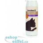 Beeztees Neutralizér zápachu pro kočky levandule 750g – Zboží Dáma