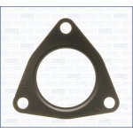 AJUSA AJ 00994600 – Hledejceny.cz