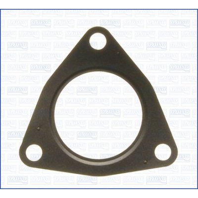 AJUSA AJ 00994600 – Hledejceny.cz