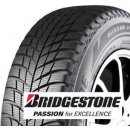 Osobní pneumatika Bridgestone Blizzak LM001 Evo 225/45 R17 94V