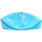 Speedo čepice – Zboží Mobilmania