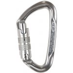 Climbing Technology Lime WG – Zboží Dáma