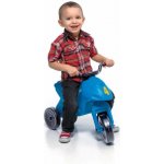 Teddies Superbike 4 střední Modré – Hledejceny.cz