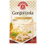 Gloria Gorgonzola Dolce sýr 200 g – Hledejceny.cz