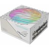 Zdroj Asus ROG-LOKI-850P-SFX-L-GAMING White Edition 850W 90YE00N2-B0NA00