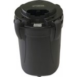 Sicce Space EKO+ 100 – Sleviste.cz