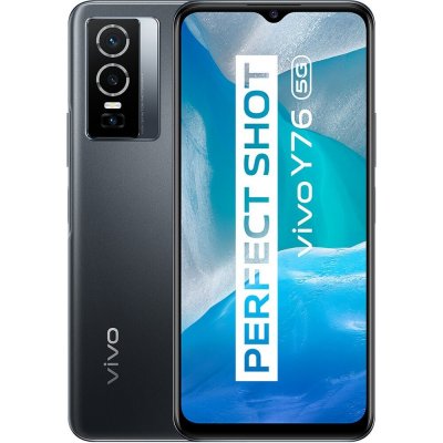 vivo Y76 5G 8GB/128GB – Hledejceny.cz
