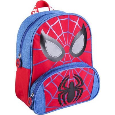 Cerda Spiderman (2100003804)