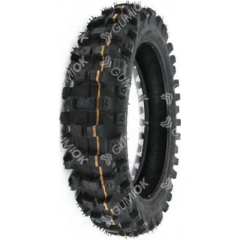 Duro EXCELERATOR HF906 110/90 R19 62M