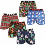 Styx art sportovní guma vícebarevné 5B1280814 – Zboží Dáma