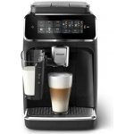 Philips Series 3300 LatteGo EP 3341/50 – Zboží Dáma