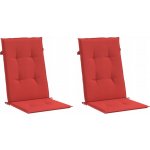 Pontec PondoStar LED set 6 – HobbyKompas.cz