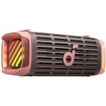 Anker Soundcore Boom 3i – Zboží Živě