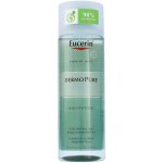 Eucerin DermoPure čistící pleťová voda 200 ml – Zboží Dáma