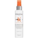 Kérastase Nutritive Soin termoochranná vlasová mlha 150 ml